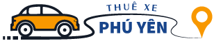 Thuê Xe Phú Yên