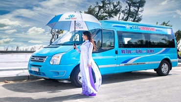 Tổng Hợp Xe Phú Yên Nha Trang [Mới Nhất 2025]