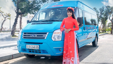 [Tổng Hợp] Thông Tin Nhà Xe Sao Limousine [Siêu Chi Tiết]