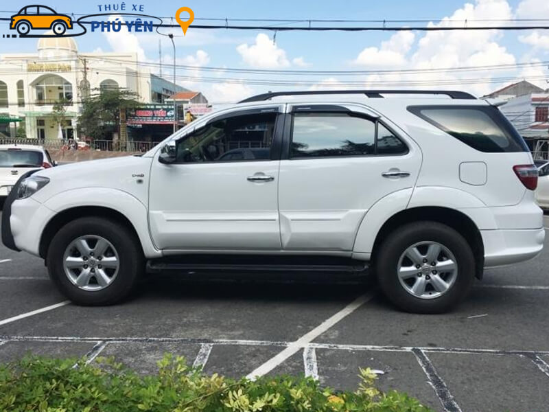 Lời Khuyên Về Tâm Lý Khi Gặp Trường Hợp Khẩn Cấp