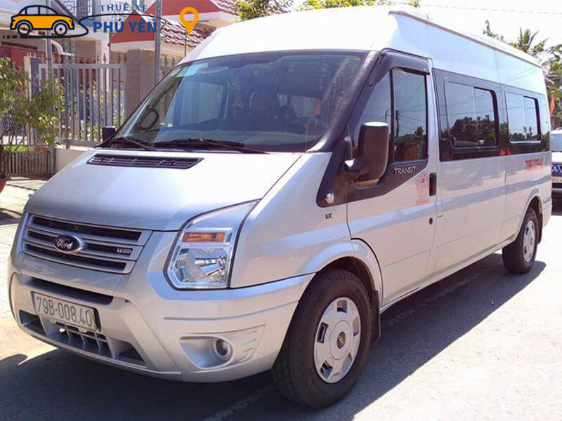 Bí Quyết Thuê Xe Tự Lái An Toàn - Nhanh Chóng